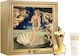 Jean Paul Gaultier Divine Γυναικείο Σετ με Body Lotion 2τμχ
