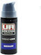 Ultimate Spare Part for RC Vehicle 1pcs