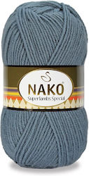 Nako Superlambs Special Nako Superlambs Special