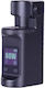 Vaperz Cloud Parsons Dna80c Sbs Box Mod 80W Schwarz
