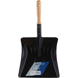 Inter Metallic Dustpan