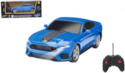 Just Toys Remote-controlled Car FK10516