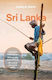 Lonely Planet Sri Lanka Zinara Rathnayake 1119