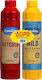 Condito Ketchup 540gr