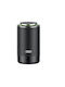 XO LED Aromatherapie-Diffusor Schwarz 50ml 16.008.0047