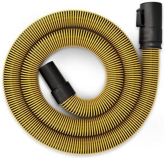 DEWALT Spiral for Vacuum Cleaner