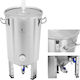 30l Fermentation Tank for Beer