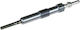 SWAG Glow Plug for Renault Clio