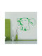 Kids Wall Sticker Little Elephant As In The Picture