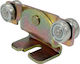 Double Roller Set No 300 100.310 Delta 00-100-310