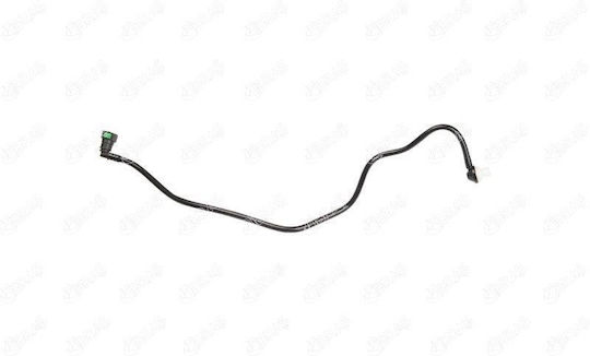 Furtun servo Renault Captur I 1.2 T-ibras-br11855