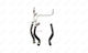 Drucksensor Schlauch Fiat Talento 1.6 D-ibras-br12347