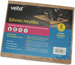 Velto Glue 17.5x13.5cm 2pcs