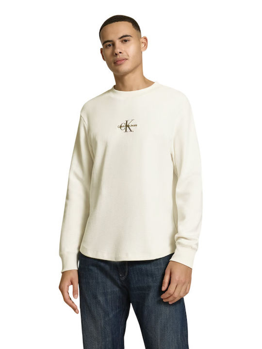 Tricou Ivory