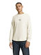 Tricou Ivory