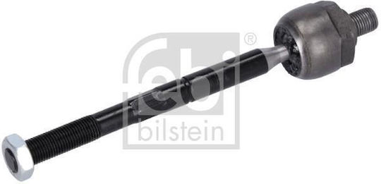 Tie Rod End A-l Peugeot 308 III 2021--febi-fb185801