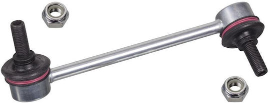 Μπαρακι Ζαμφορ Εμ Αρ Isuzu D-max 06--febi-fb43318