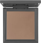 Alix Avien Bronzing Powder Бронзираща пудра