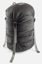 Lowe Alpine Θήκη Μεταφοράς / Οργάνωσης Camping 7lt