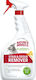 Eukanuba Spray Σκύλου 946ml 1000gr