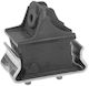 Febi Car Engine Mount for Mercedes-Benz Sprinter Volkswagen T1