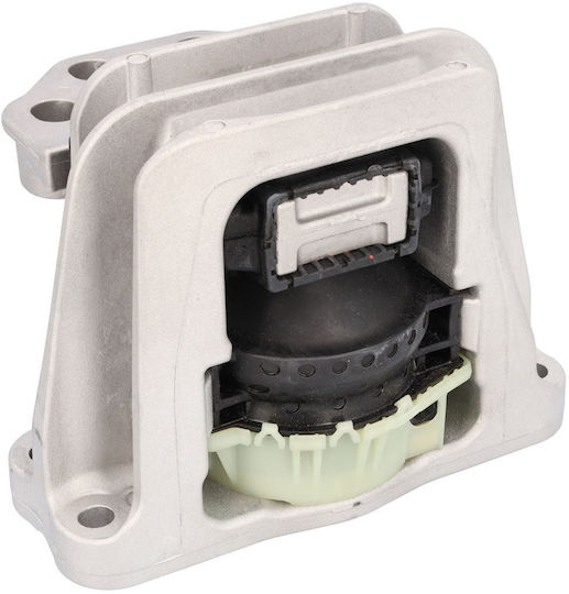 SWAG Right Car Engine Mount for Ford Transit