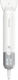 Neakasa Dog Grooming Clippers for Dogs Power White