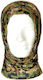 MFH Balaclava