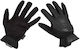 Mechanix Wear Fastfit Covert Στρατιωτικά Γάντια...