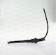 Open Parts Горна помпа на съединителя за Citroen C3
