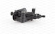 Open Parts Pompa de ambreiaj superioară pentru Ford B-Max / Fiesta