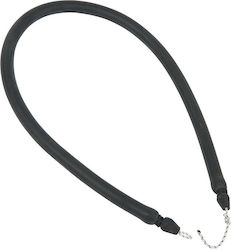 Salvimar Speargun Rubber Band with Fittings 54mm