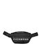 Waist Bag Black