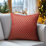 Beauty Home Husă Decorativă de Crăciun pentru P...