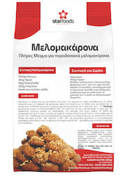 Melomakarona 5kg