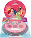 Lip Smacker Disney Prinzessin Schimmer Farbpalette 1510735e 4038033107355