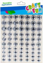 Craft Fun Weihnachtsaufkleber Craft Fun Weihnachtsaufkleber