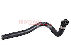 Metzger Car Hose