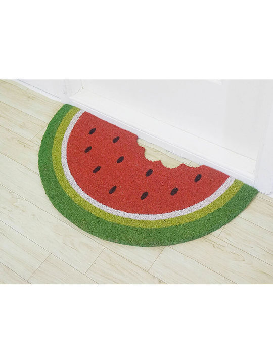 Total Gift Entrance Mat 45x60cm