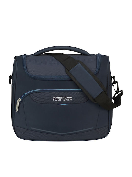 American Tourister Toiletry Bag Summerride In N...