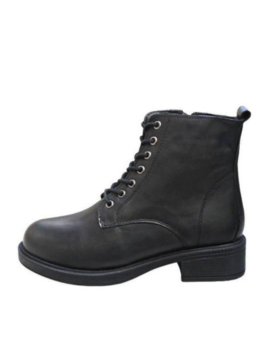 Aerostep