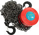 Chain Hoist