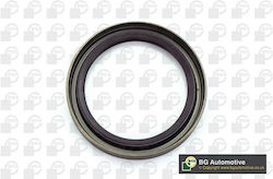 BGA Oil Seals Mirror Seal Car 1pcs