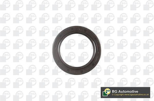 BGA Garnituri Strophalu Autoturism Fiat Ducato 1buc