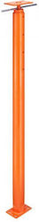 Vevor Load Moving / Lifting System for Loads We...
