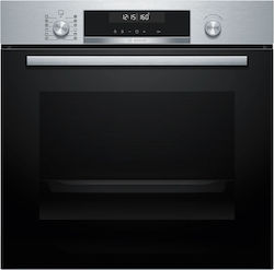 Bosch Einbauofen 71Es B59.4cm.