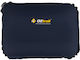 OZtrail Camping Pillow 50x35cm