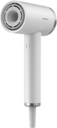 Xiaomi Ionic Hair Dryer