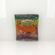 Starfoods Pfeffer 250gr