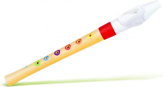 Mini-Rekorder für Anfänger Hape